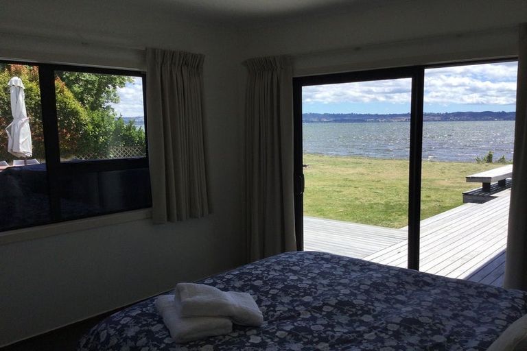 Photo of property in 38 Waikuta Road, Ngongotaha, Rotorua, 3010