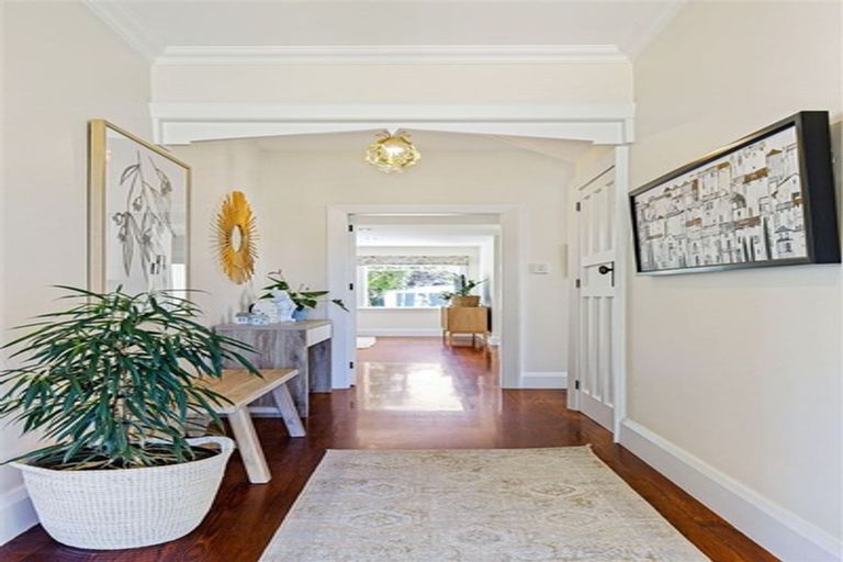 Photo of property in 88 Tomes Road, St Albans, Christchurch, 8052