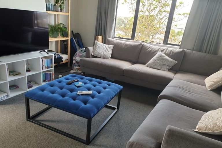 Photo of property in 4/116 Hataitai Road, Hataitai, Wellington, 6021