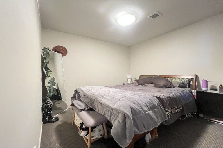 Photo of property in 7/189 Ohiro Road, Brooklyn, Wellington, 6021