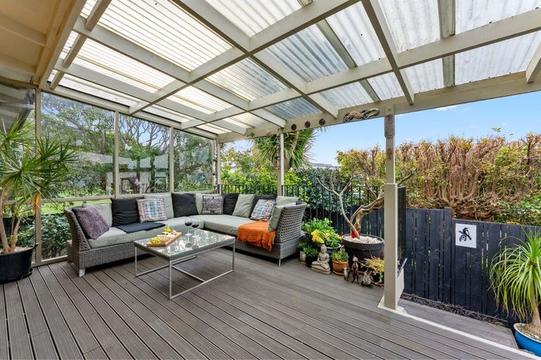 Photo of property in 21 Hastings Road, Mairangi Bay, Auckland, 0630