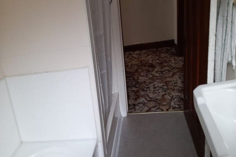 Photo of property in 86 Toi Toi Street, Toi Toi, Nelson, 7010