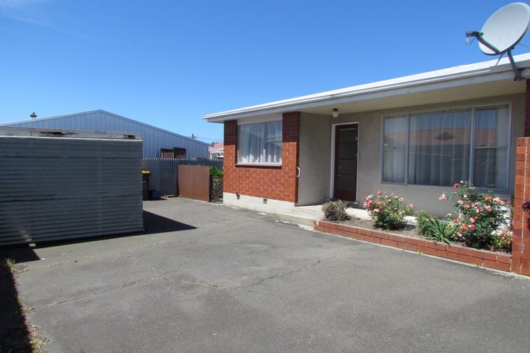 Photo of property in 15e Prince Albert Road, Saint Kilda, Dunedin, 9012