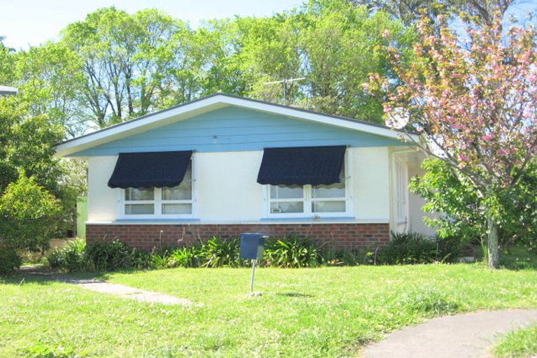 Photo of property in 183a Esplanade, Inner Kaiti, Gisborne, 4010