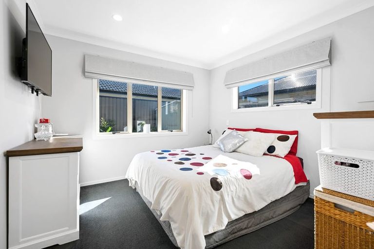 Photo of property in 60 Stan Heather Drive, Glenview, Hamilton, 3206