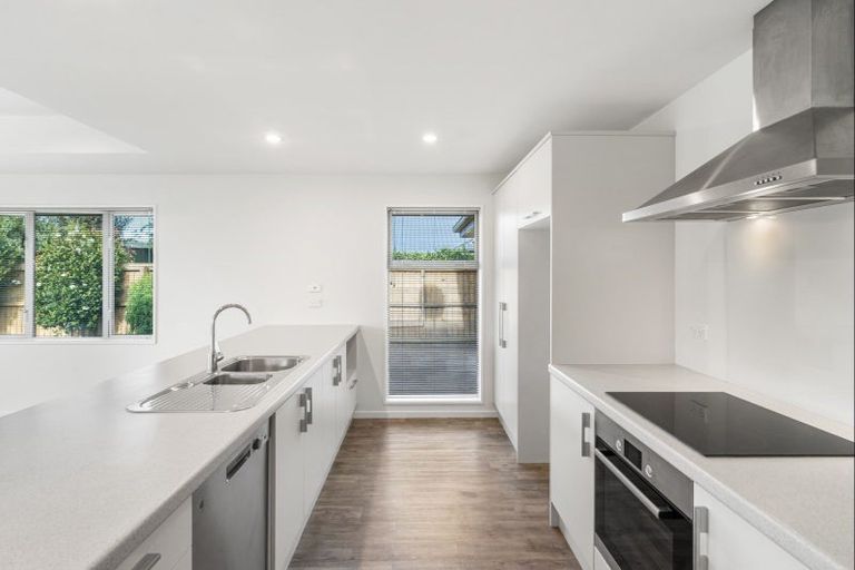 Photo of property in 28 Greenwich Street, Halswell, Christchurch, 8025