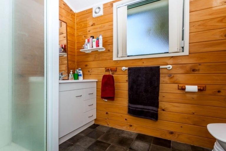 Photo of property in 10 Bamfield Street, Ashhurst, 4810