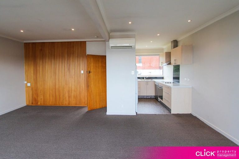 Photo of property in 1/68 Duncan Street, Dunedin Central, Dunedin, 9016