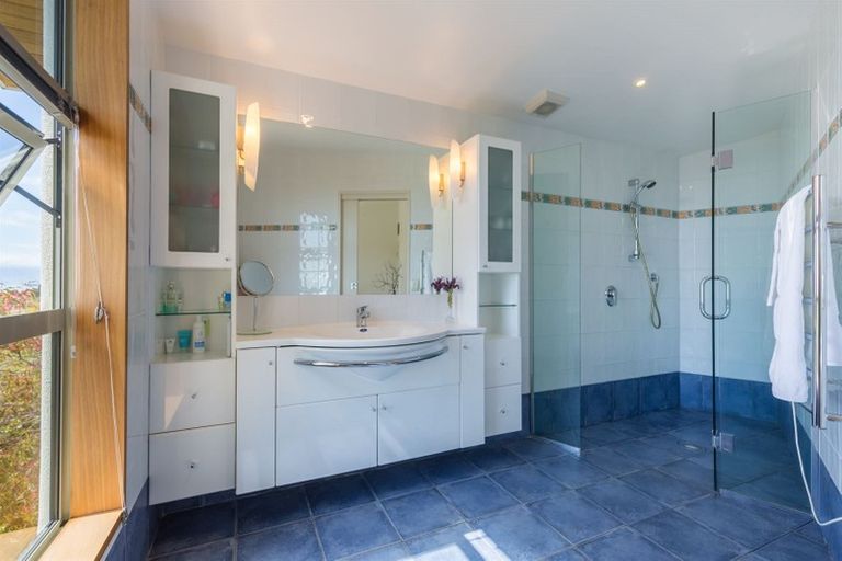 Photo of property in 304 Pomona Road, Ruby Bay, Upper Moutere, 7173