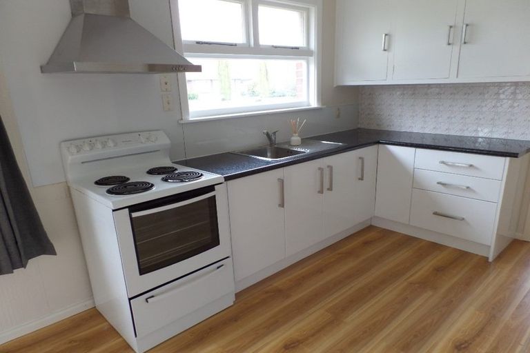 Photo of property in 25 Hounslow Street, Ilam, Christchurch, 8041