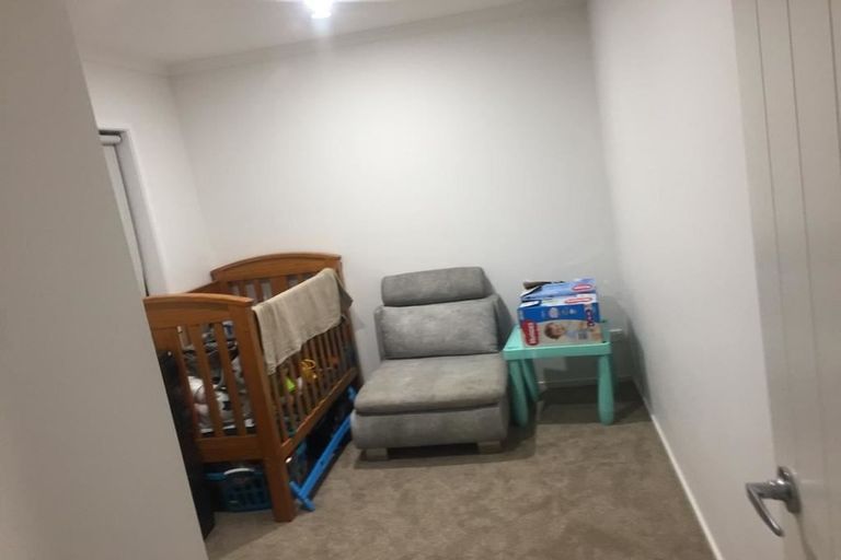 Photo of property in 11 Maioha Road, Pukekohe, 2120