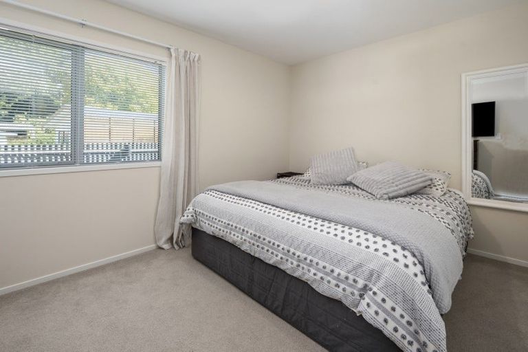 Photo of property in 85b Western Road, Ngongotaha, Rotorua, 3010