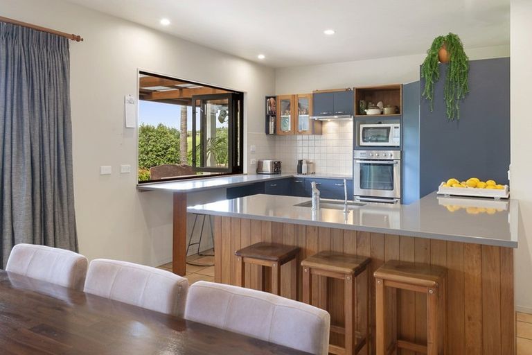 Photo of property in 14 Nihotetea Lane, Maunu, Whangarei, 0110