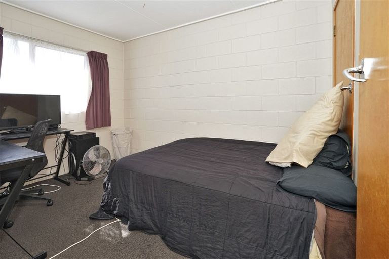 Photo of property in 87 Clyde Street, Hamilton East, Hamilton, 3216