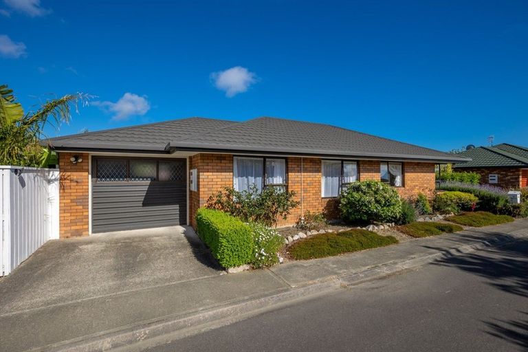 Photo of property in 3 Pettit Place, The Wood, Nelson, 7010