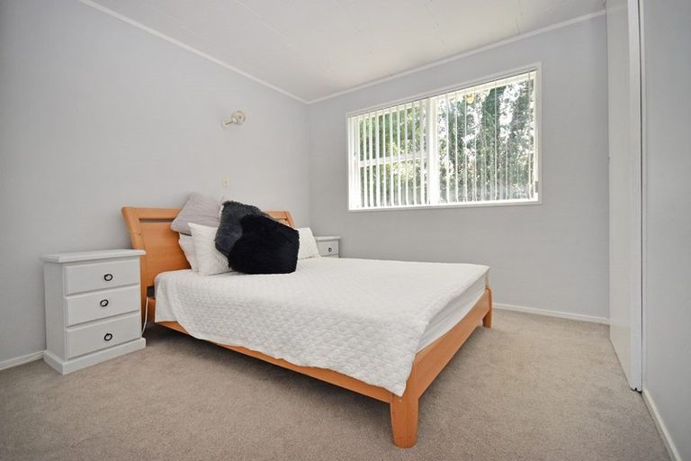 Photo of property in 46b Homestead Road, Manly, Whangaparaoa, 0930