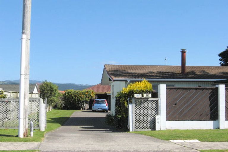 Photo of property in 33a Percy Road, Papamoa Beach, Papamoa, 3118