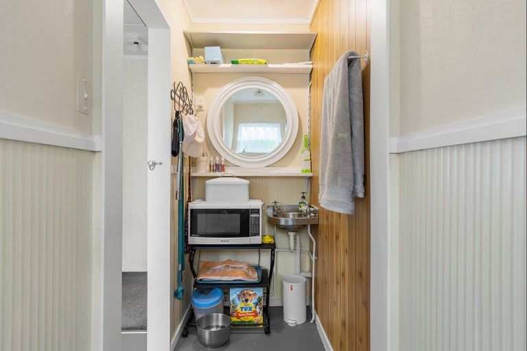 Photo of property in 101 Golf Road, Taumarunui, 3920