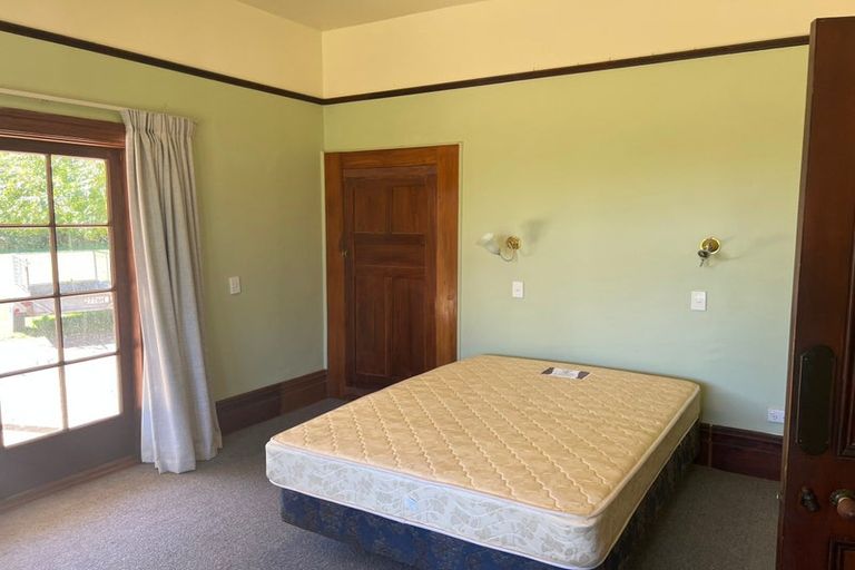 Photo of property in 3089 Bossu Road, Te Oka, Little River, 7591