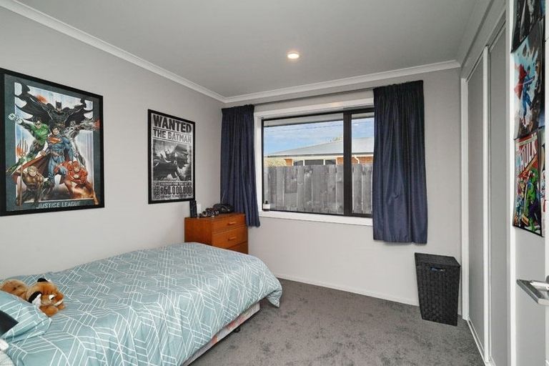Photo of property in 71 Cambridge Street, Hampstead, Ashburton, 7700