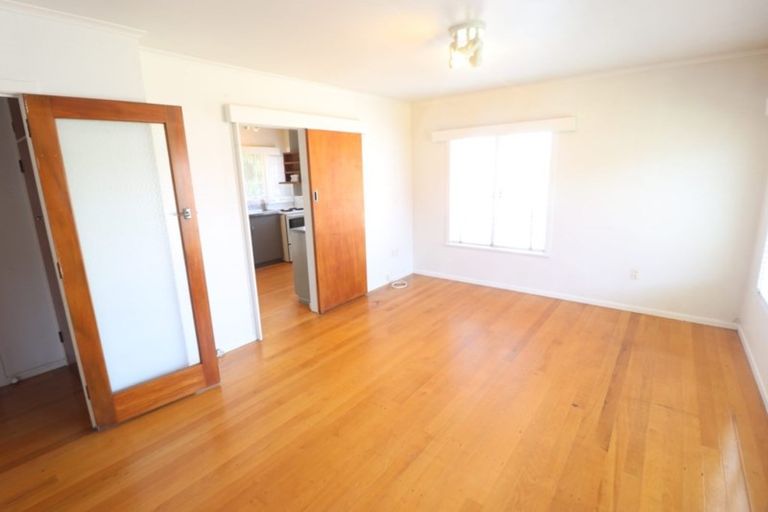 Photo of property in 1/15 Dominion Street, Takapuna, Auckland, 0622