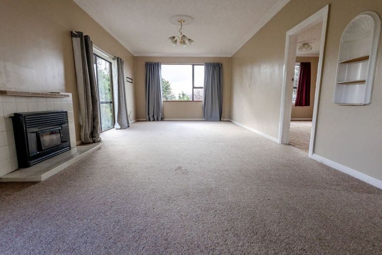 Photo of property in 9 Main Road, Harihari, 7884