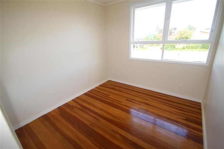 Photo of property in 75 Walters Road, Mount Wellington, Auckland, 1062