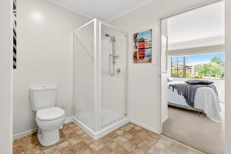 Photo of property in Parkside Villas, 74/11 Manuka Street, Matamata, 3400