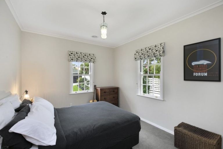 Photo of property in 20a Lancaster Street, Karori, Wellington, 6012