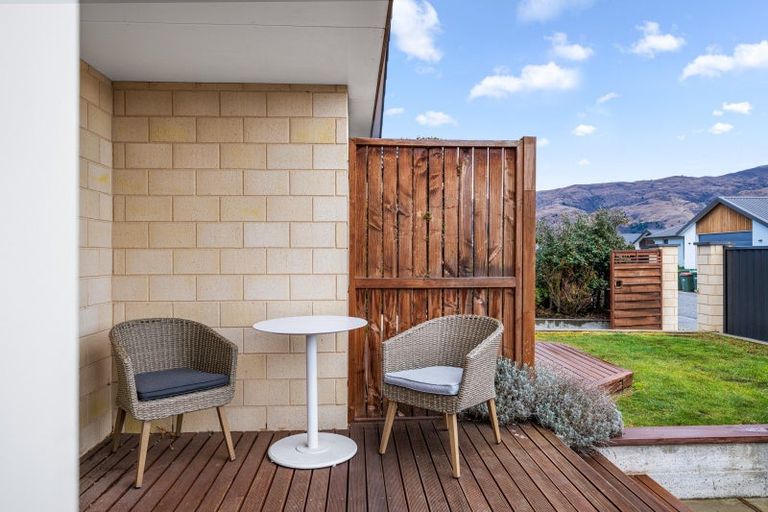 Photo of property in 8 Excelsior Place, Cromwell, 9310