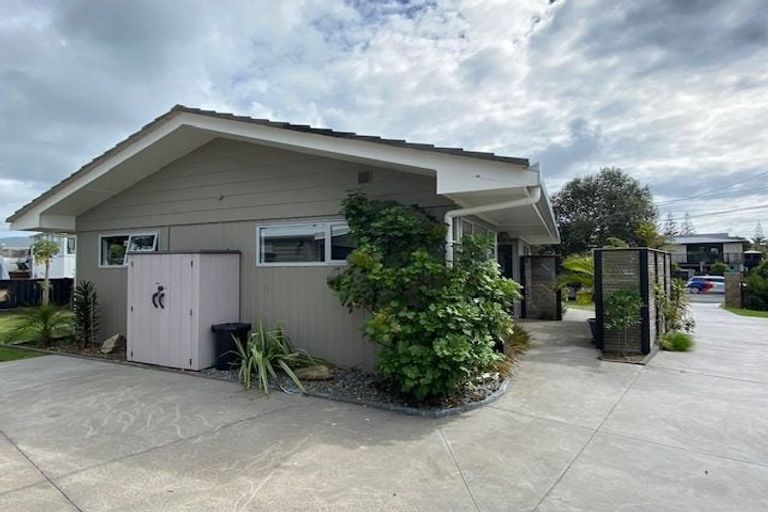 Photo of property in 168 Harbour Road, Ohope, 3121