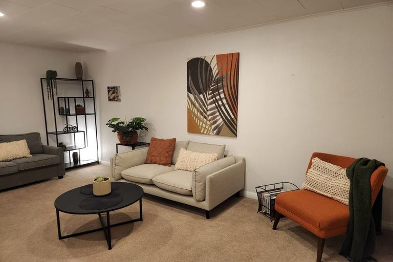 Photo of property in 1/27 Abbott Street, Ngaio, Wellington, 6035