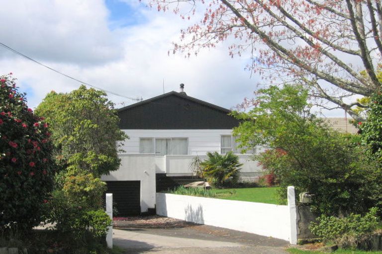 Photo of property in 1 Morey Street, Owhata, Rotorua, 3010