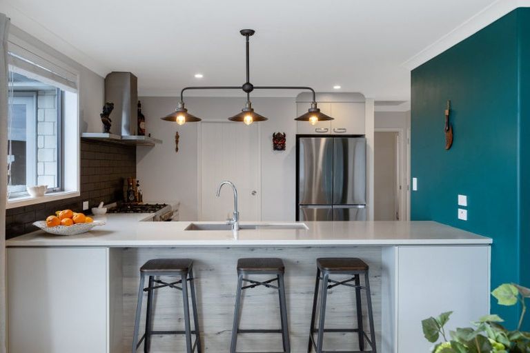 Photo of property in 7 Shoreview Close, Omokoroa, 3114