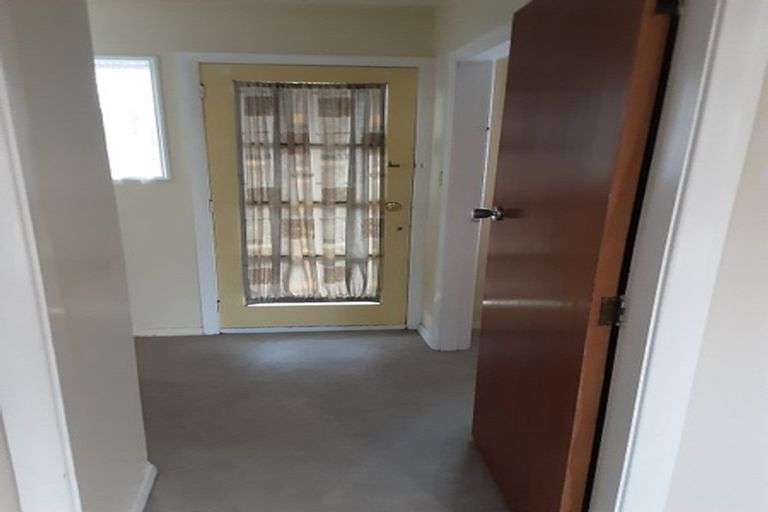 Photo of property in 1/107 Lonsdale Street, New Brighton, Christchurch, 8083