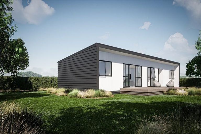 Photo of property in 81 Arapuni Road, Putaruru, 3481