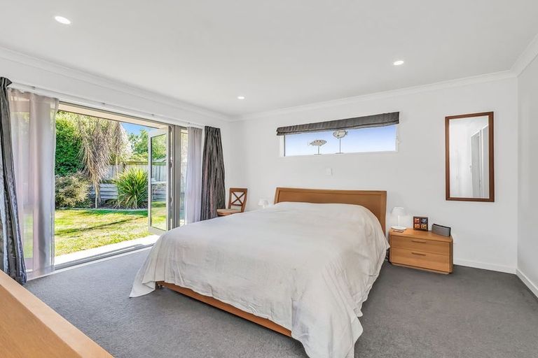 Photo of property in 12 Oak Tree Lane, Rolleston, 7614