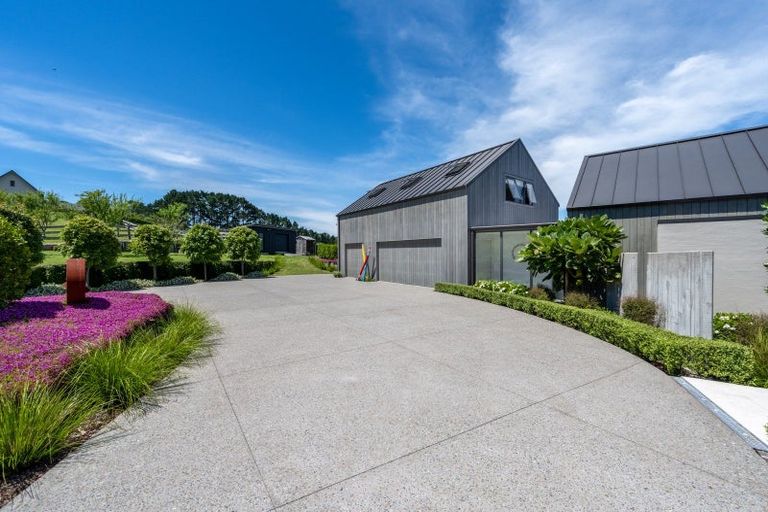 Photo of property in 67 Riordan Lane, Whitford, Manurewa, 2576