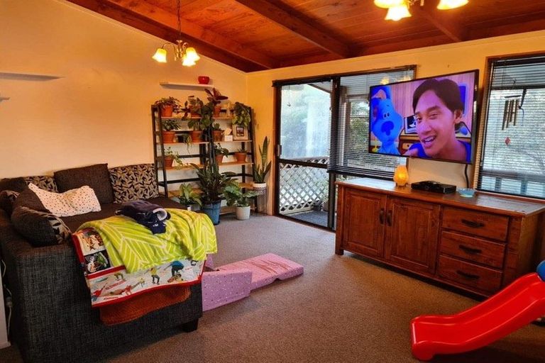 Photo of property in 32b Takahe Street, Tikipunga, Whangarei, 0112