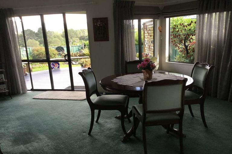 Photo of property in 18 Donegal Place, Katikati, 3129