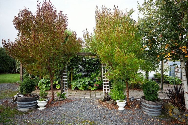 Photo of property in 136 Ludstone Road, Kaikoura, 7371