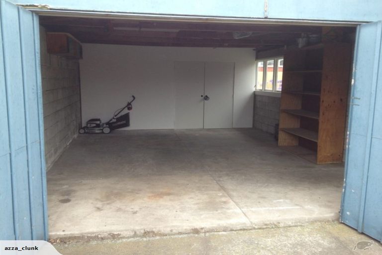 Photo of property in 33 Arthur Street, Upper Riccarton, Christchurch, 8041