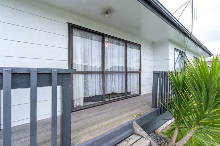 Photo of property in 12a Pringle Place, Nawton, Hamilton, 3200