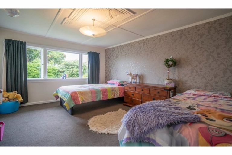 Photo of property in 158 Harvey Street, Grasmere, Invercargill, 9810