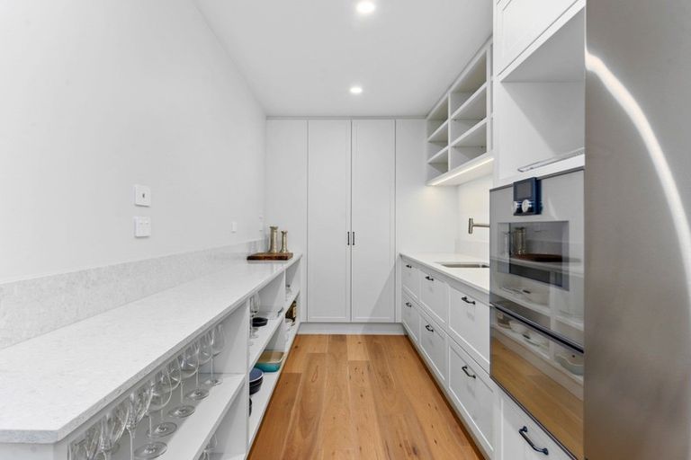 Photo of property in 130b Te Akau Road, Okere Falls, Rotorua, 3074