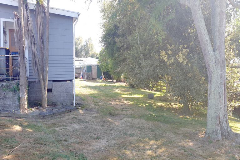 Photo of property in 10 Sheehan Street, Kihikihi, Te Awamutu, 3800