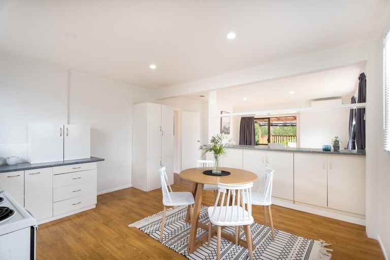 Photo of property in 25 Waihemo Street, Waitangirua, Porirua, 5024