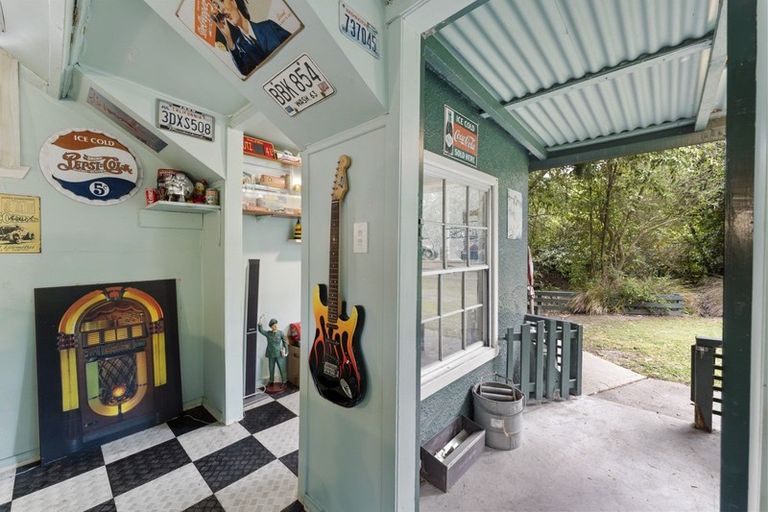 Photo of property in 79b Percival Street, Rangiora, 7400