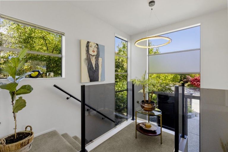 Photo of property in 538 Peninsula Road, Kelvin Heights, Queenstown, 9300