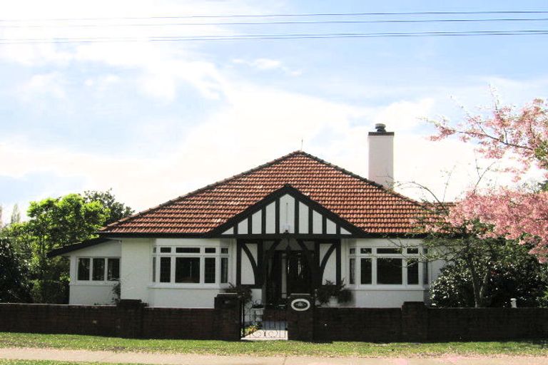 Photo of property in 94 Parawai Road, Ngongotaha, Rotorua, 3010